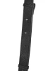 Сумка Ego Favorite 25-5310 черный<br /><span>Женская коллекция</span>