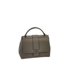 Сумка Ego Favorite 25-5310 графит