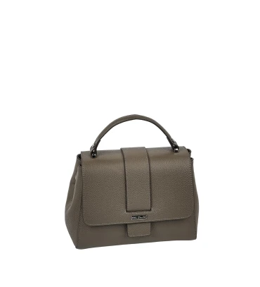Сумка Ego Favorite 25-5310 графит