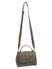 Сумка Ego Favorite 25-5310 графит<br /><span>Женская коллекция</span>