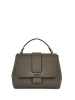 Сумка Ego Favorite 25-5310 графит<br /><span>Женская коллекция</span>
