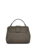 Сумка Ego Favorite 25-5310 графит<br /><span>Женская коллекция</span>