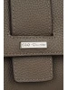 Сумка Ego Favorite 25-5310 графит<br /><span>Женская коллекция</span>