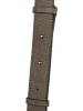 Сумка Ego Favorite 25-5310 графит<br /><span>Женская коллекция</span>