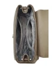 Сумка Ego Favorite 25-5310 графит<br /><span>Женская коллекция</span>