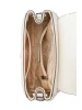 Сумка Ego Favorite 25-5310 крем<br /><span>Женская коллекция</span>