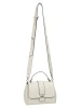Сумка Ego Favorite 25-5310 крем<br /><span>Женская коллекция</span>