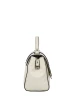 Сумка Ego Favorite 25-5310 крем<br /><span>Женская коллекция</span>