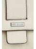 Сумка Ego Favorite 25-5310 крем<br /><span>Женская коллекция</span>