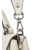 Сумка Ego Favorite 25-5310 крем<br /><span>Женская коллекция</span>