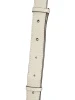Сумка Ego Favorite 25-5310 крем<br /><span>Женская коллекция</span>