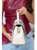Сумка Ego Favorite 25-5310 крем<br /><span>Женская коллекция</span>