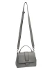 Сумка Ego Favorite 25-5310 серый<br /><span>Женская коллекция</span>