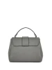 Сумка Ego Favorite 25-5310 серый<br /><span>Женская коллекция</span>