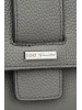 Сумка Ego Favorite 25-5310 серый<br /><span>Женская коллекция</span>
