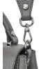 Сумка Ego Favorite 25-5310 серый<br /><span>Женская коллекция</span>