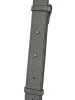 Сумка Ego Favorite 25-5310 серый<br /><span>Женская коллекция</span>