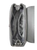 Сумка Ego Favorite 25-5310 серый<br /><span>Женская коллекция</span>
