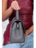 Сумка Ego Favorite 25-5310 серый<br /><span>Женская коллекция</span>