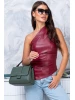 Сумка Ego Favorite 25-5310 оливковый<br /><span>Женская коллекция</span>