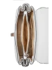 Сумка Ego Favorite 25-5311 белый<br /><span>Женская коллекция</span>