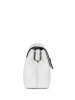 Сумка Ego Favorite 25-5311 белый<br /><span>Женская коллекция</span>