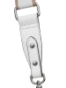 Сумка Ego Favorite 25-5311 белый<br /><span>Женская коллекция</span>