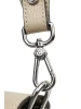 Сумка Ego Favorite 25-5311 бежевый<br /><span>Женская коллекция</span>
