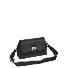 Сумка Ego Favorite 25-5311 черный