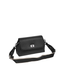 Сумка Ego Favorite 25-5311 черный Сумка Ego Favorite 25-5311 черный