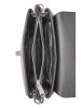 Сумка Ego Favorite 25-5311 черный<br /><span>Женская коллекция</span>