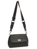 Сумка Ego Favorite 25-5311 черный<br /><span>Женская коллекция</span>