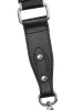 Сумка Ego Favorite 25-5311 черный<br /><span>Женская коллекция</span>