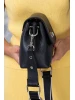 Сумка Ego Favorite 25-5311 черный<br /><span>Женская коллекция</span>