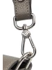 Сумка Ego Favorite 25-5311 графит<br /><span>Женская коллекция</span>