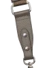 Сумка Ego Favorite 25-5311 графит<br /><span>Женская коллекция</span>