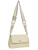 Сумка Ego Favorite 25-5311 крем<br /><span>Женская коллекция</span>