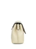 Сумка Ego Favorite 25-5311 крем<br /><span>Женская коллекция</span>