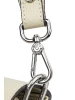 Сумка Ego Favorite 25-5311 крем<br /><span>Женская коллекция</span>