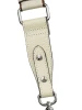 Сумка Ego Favorite 25-5311 крем<br /><span>Женская коллекция</span>