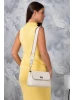 Сумка Ego Favorite 25-5311 крем<br /><span>Женская коллекция</span>