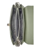 Сумка Ego Favorite 25-5311 оливковый<br /><span>Женская коллекция</span>