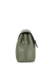 Сумка Ego Favorite 25-5311 оливковый<br /><span>Женская коллекция</span>
