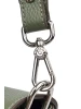 Сумка Ego Favorite 25-5311 оливковый<br /><span>Женская коллекция</span>