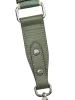 Сумка Ego Favorite 25-5311 оливковый<br /><span>Женская коллекция</span>