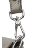 Сумка Ego Favorite 25-5311 серый<br /><span>Женская коллекция</span>