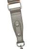 Сумка Ego Favorite 25-5311 серый<br /><span>Женская коллекция</span>