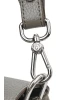 Сумка Ego Favorite 25-5311 серый<br /><span>Женская коллекция</span>