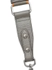 Сумка Ego Favorite 25-5311 серый<br /><span>Женская коллекция</span>