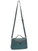 Сумка Ego Favorite 25-5312 бирюза<br /><span>Женская коллекция</span>